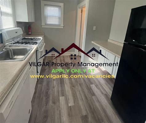 apartments for rent in valparaiso in|More.